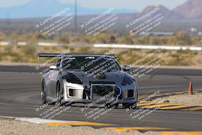 media/Jan-07-2023-SCCA SD (Sat) [[644e7fcd7e]]/Advanced Group/Session 1 (Turn 11)/